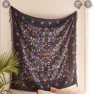 Urban outfitters tapestry